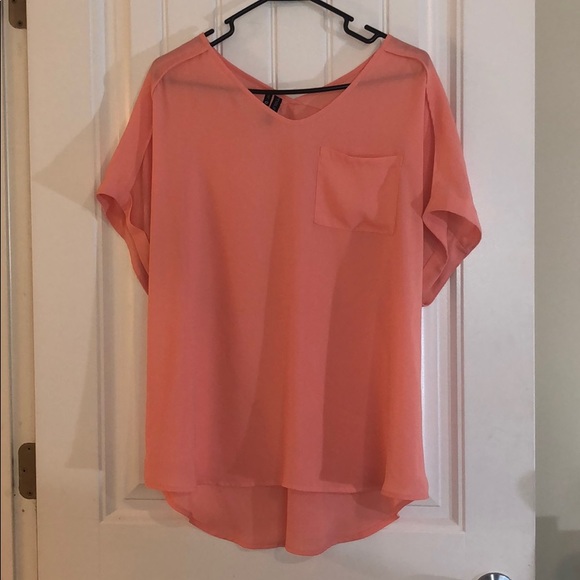 Maurices Tops - Maurices top